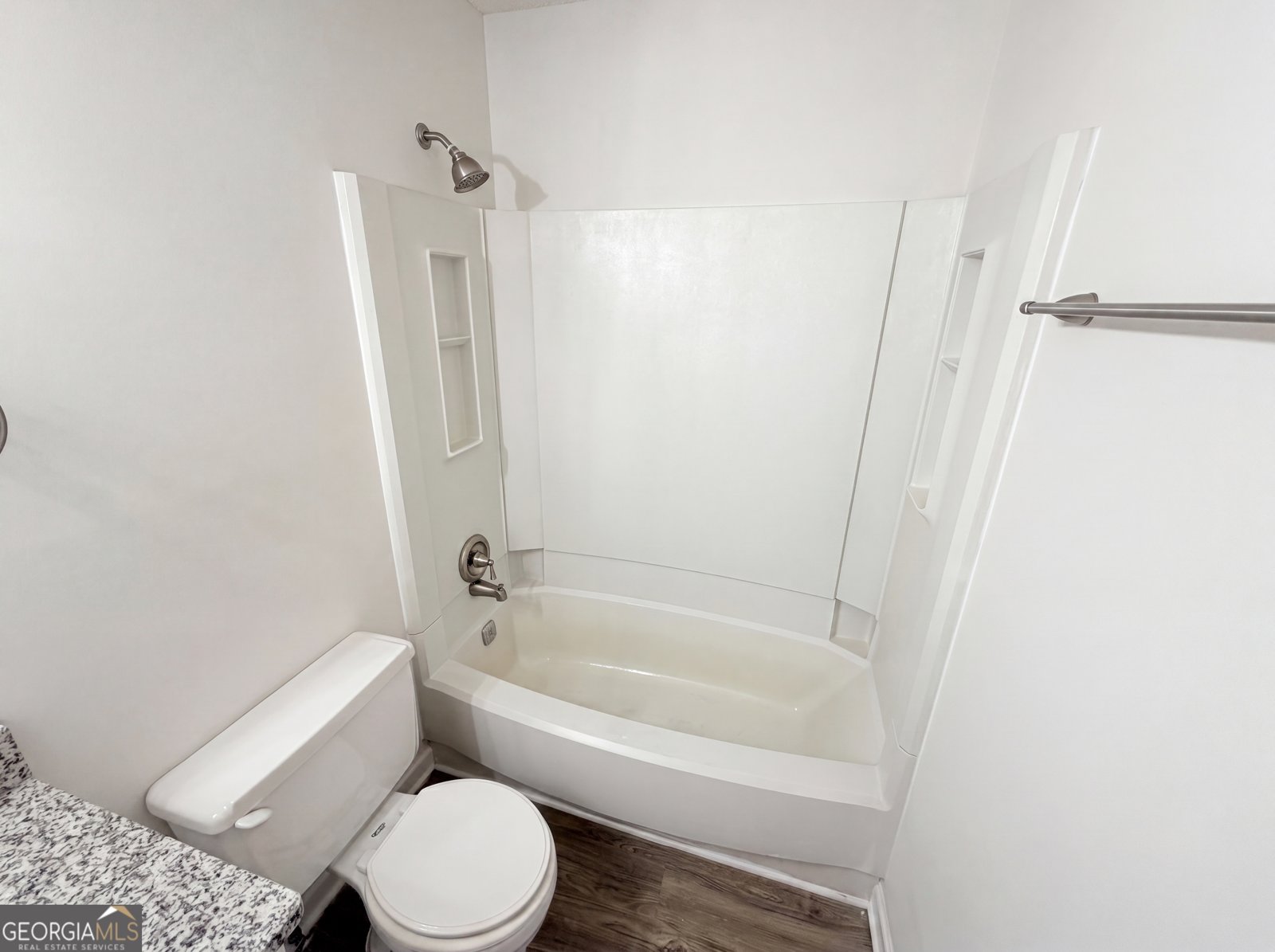 2110 Old Forge Way Marietta - Photo 24