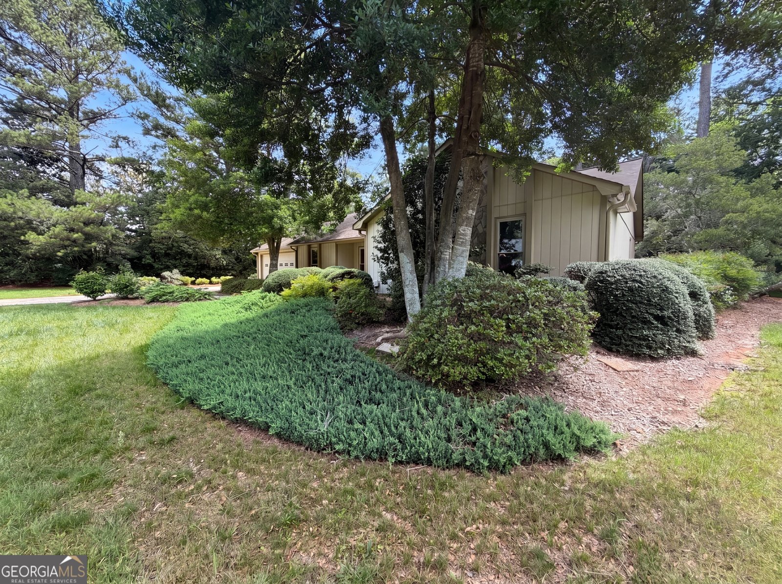 2110 Old Forge Way Marietta - Photo 26