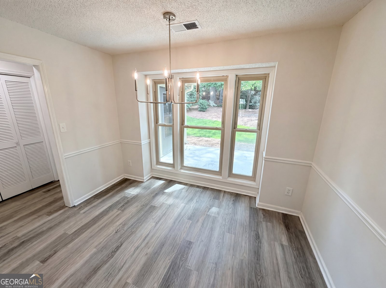 2110 Old Forge Way Marietta - Photo 6