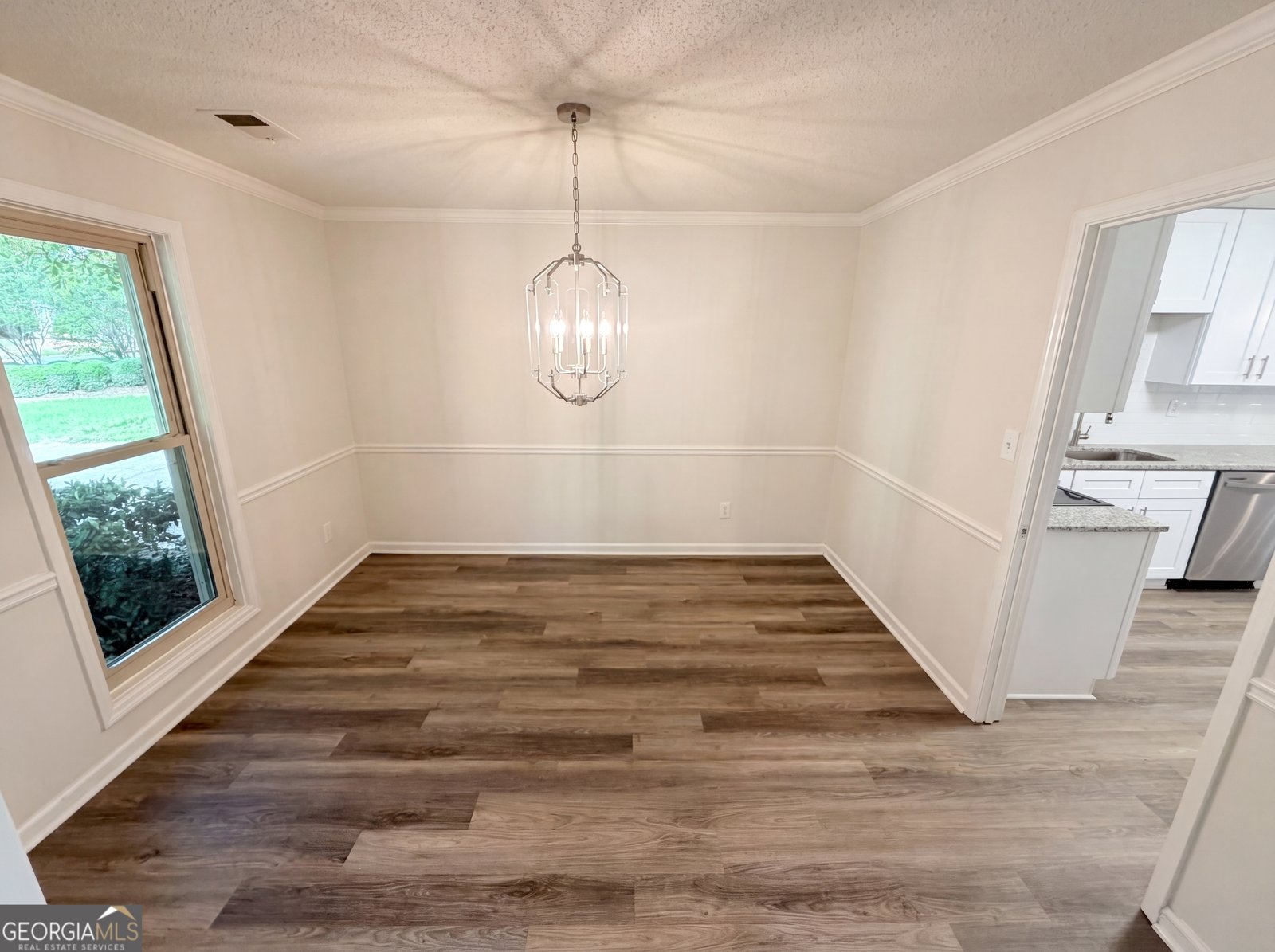 2110 Old Forge Way Marietta - Photo 8