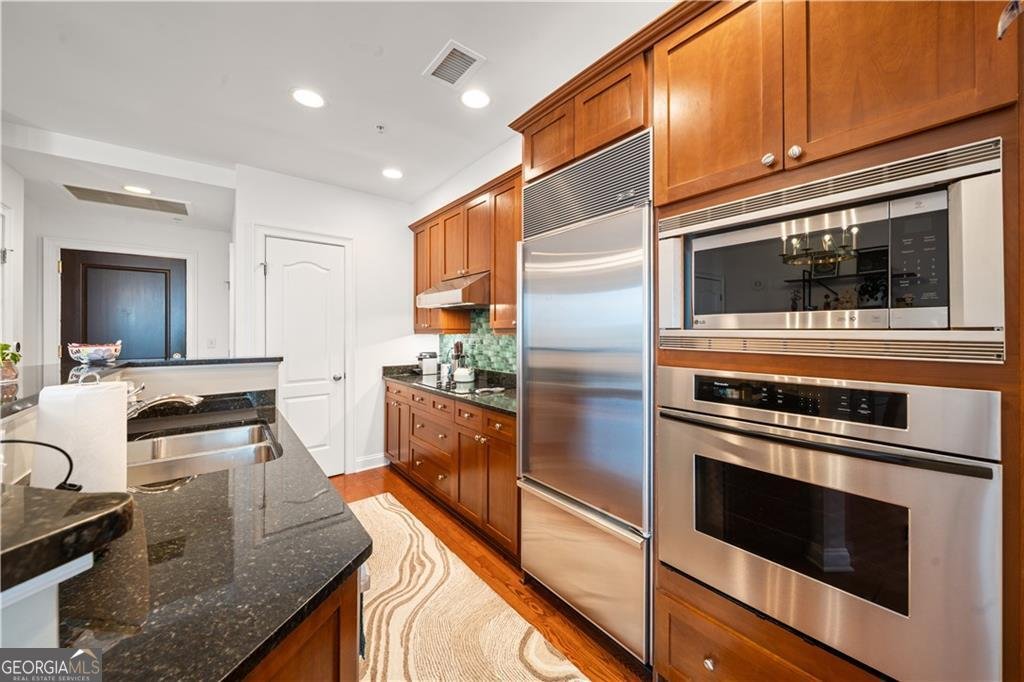 2828 Peachtree Road Atlanta - Photo 13