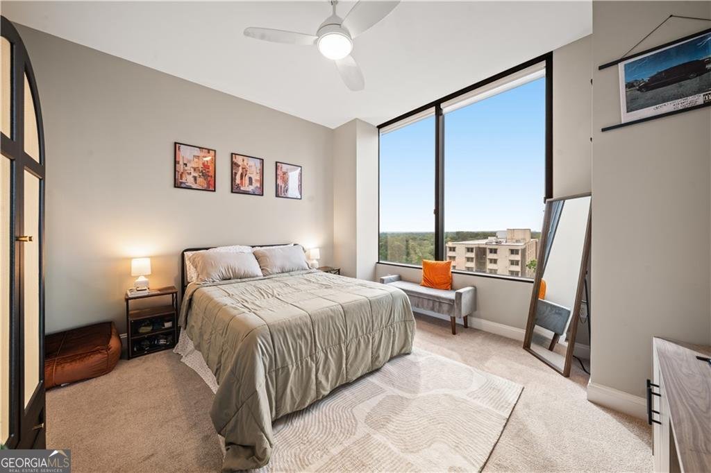 2828 Peachtree Road Atlanta - Photo 24
