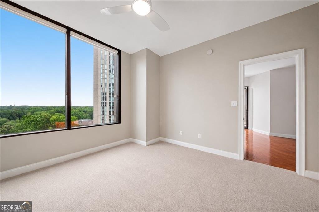 2828 Peachtree Road Atlanta - Photo 25