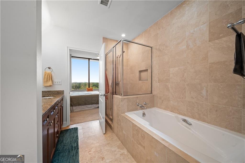 2828 Peachtree Road Atlanta - Photo 27
