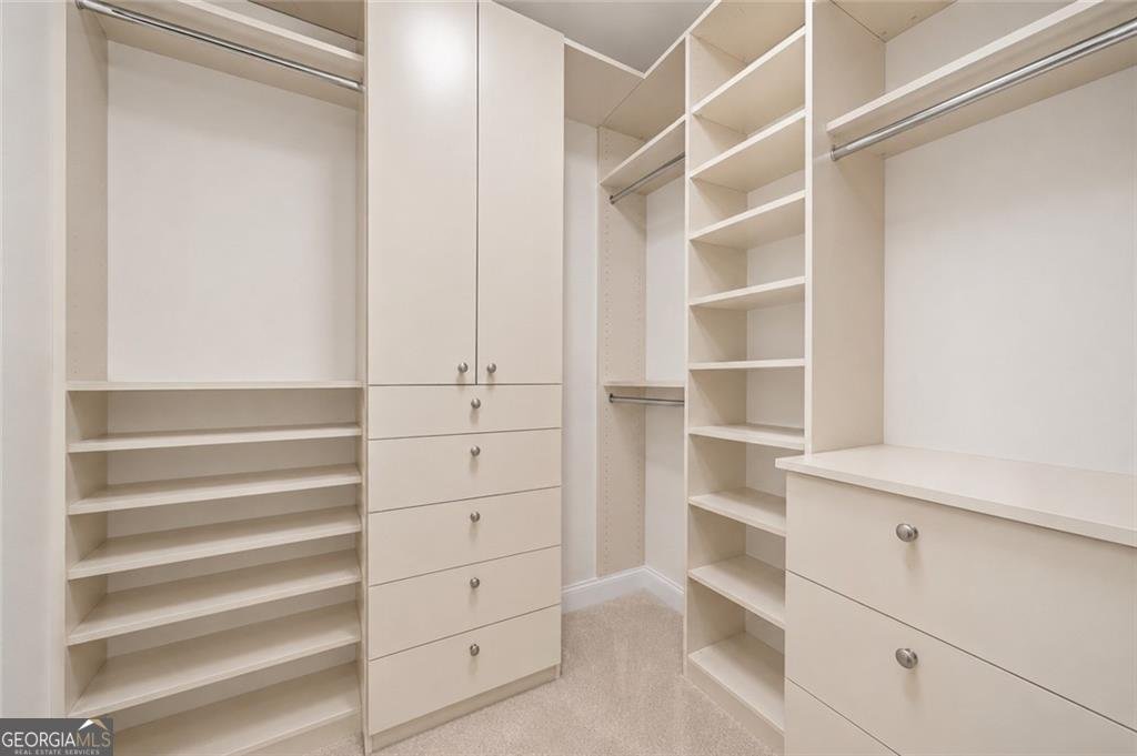 2828 Peachtree Road Atlanta - Photo 29