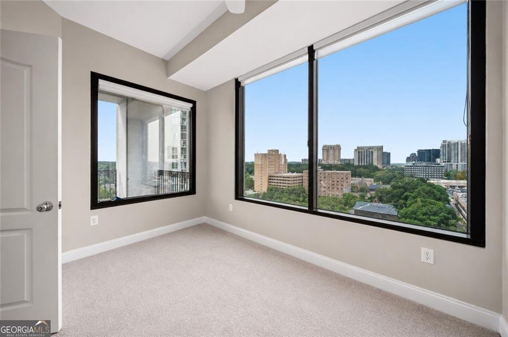 2828 Peachtree Road Atlanta - Photo 30