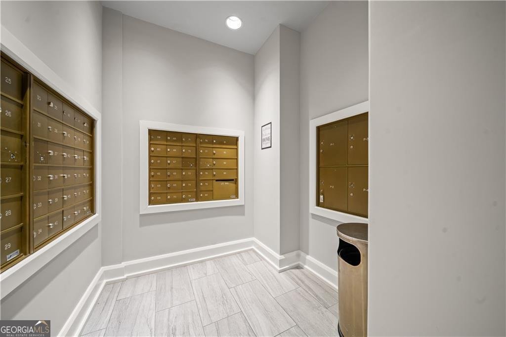 2828 Peachtree Road Atlanta - Photo 37
