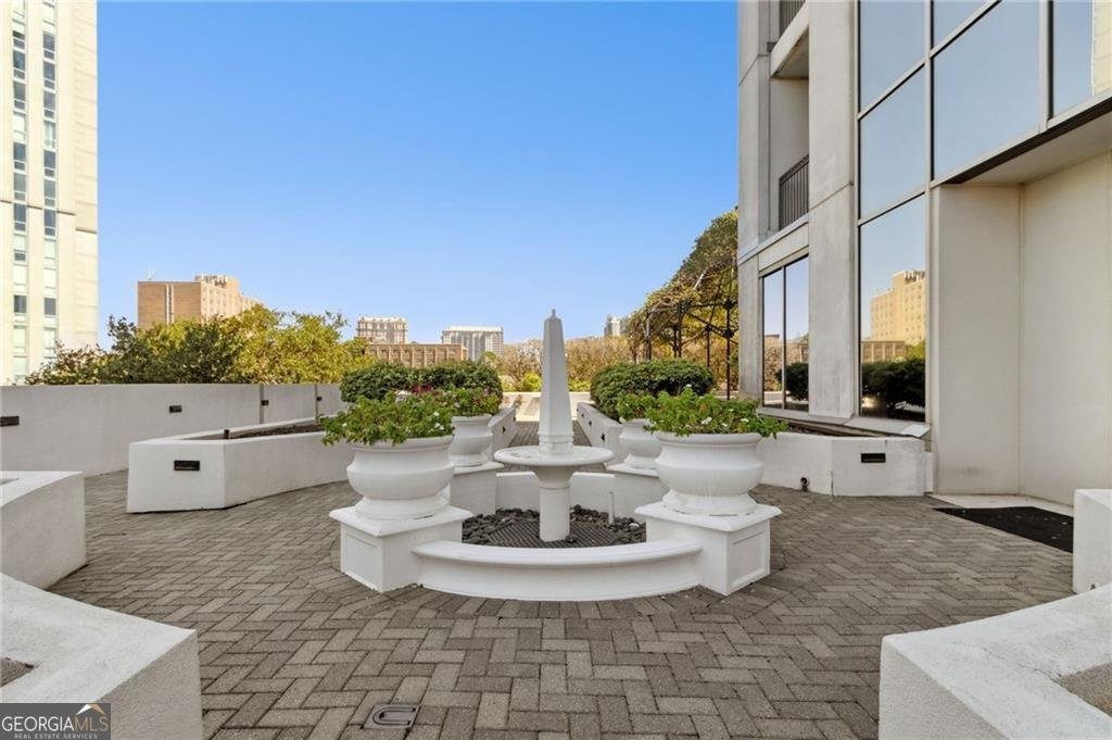 2828 Peachtree Road Atlanta - Photo 42