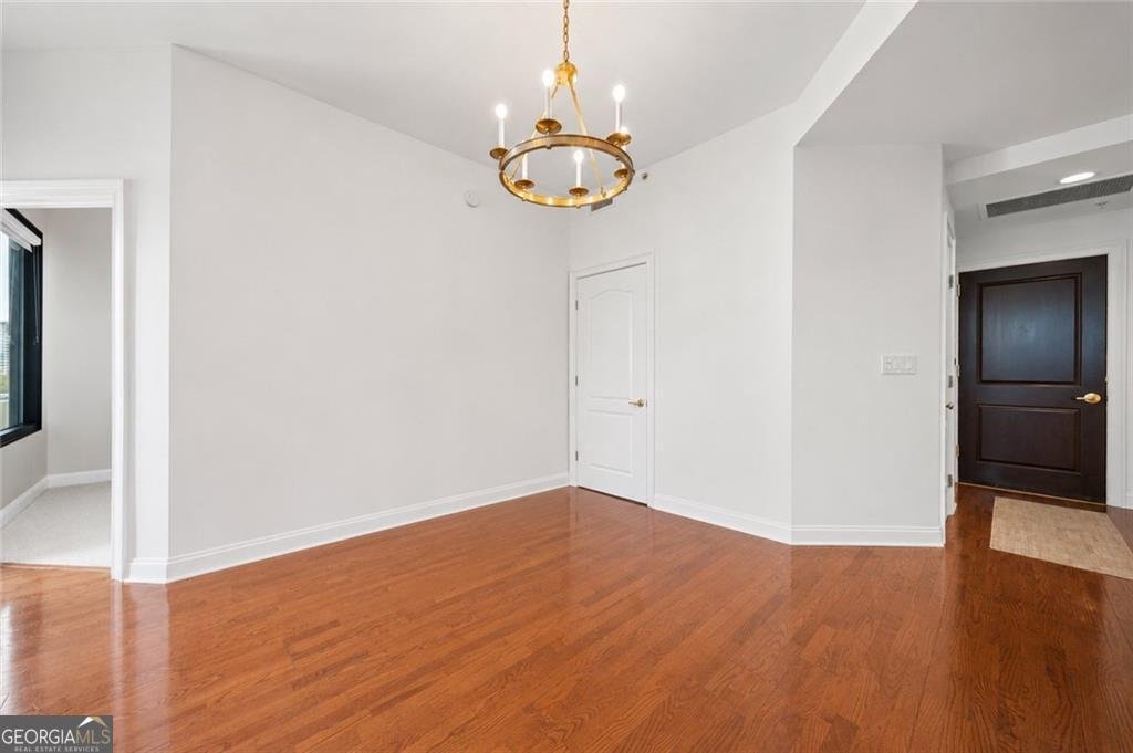 2828 Peachtree Road Atlanta - Photo 8