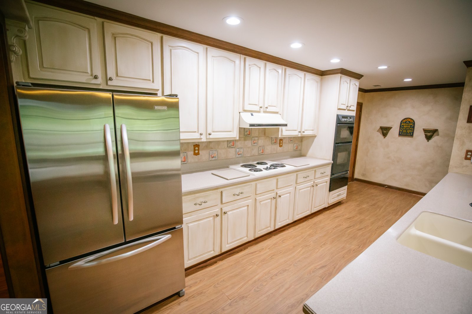 6960 Northgreen Drive Sandy Springs - Photo 12