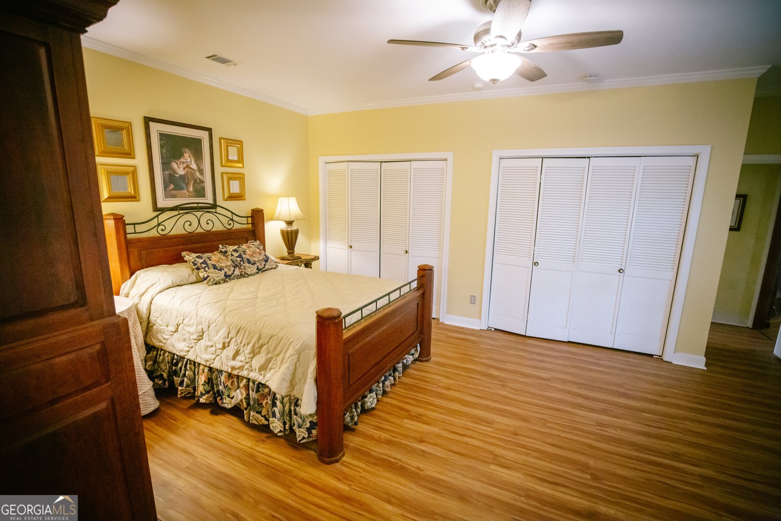 6960 Northgreen Drive Sandy Springs - Photo 17