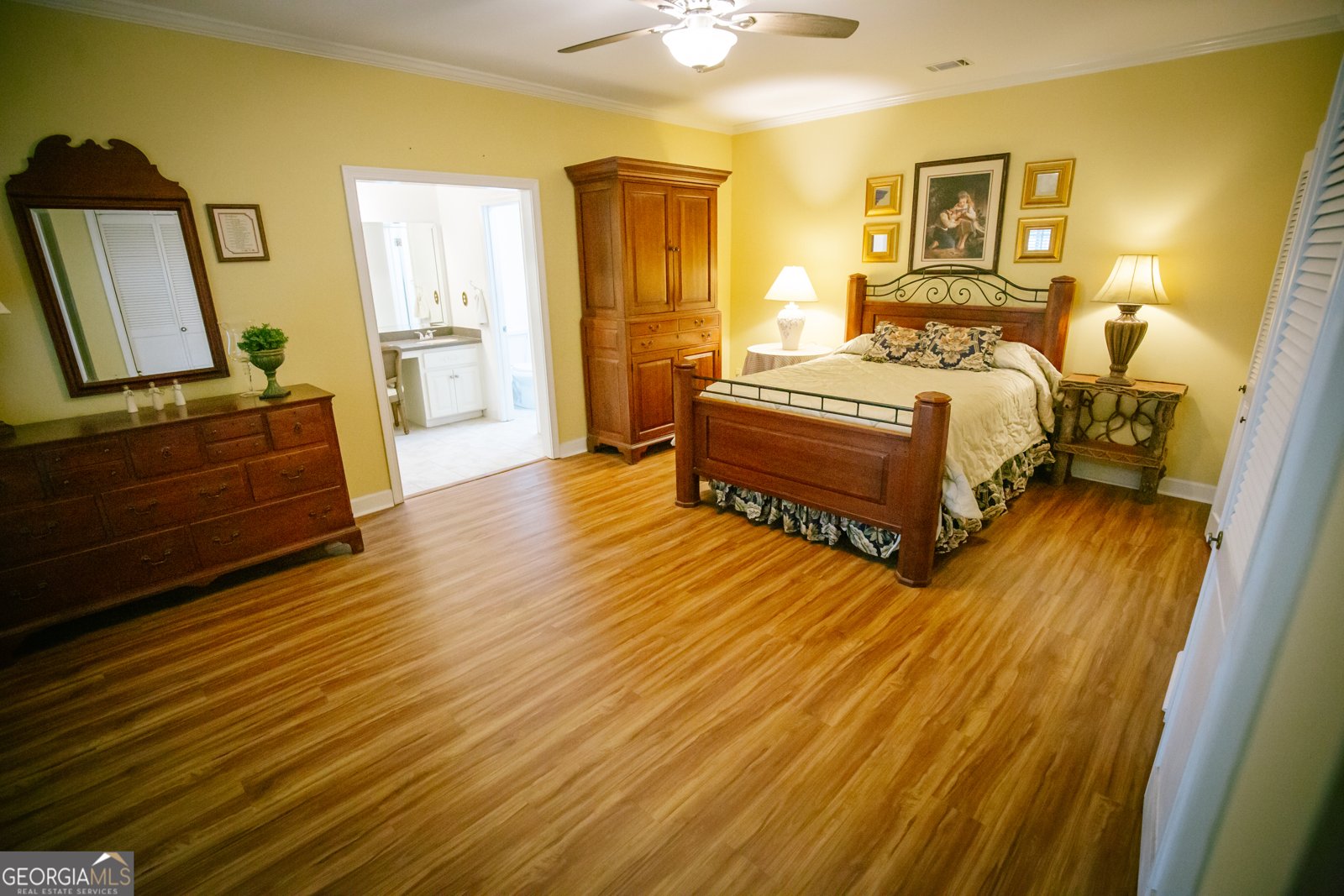 6960 Northgreen Drive Sandy Springs - Photo 19
