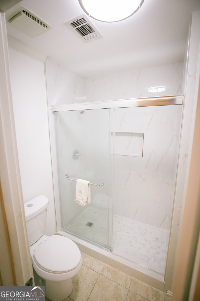 6960 Northgreen Drive Sandy Springs - Photo 20