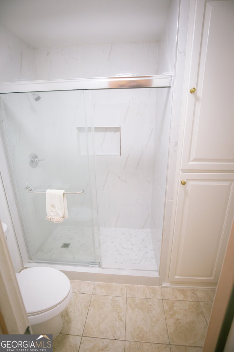 6960 Northgreen Drive Sandy Springs - Photo 21