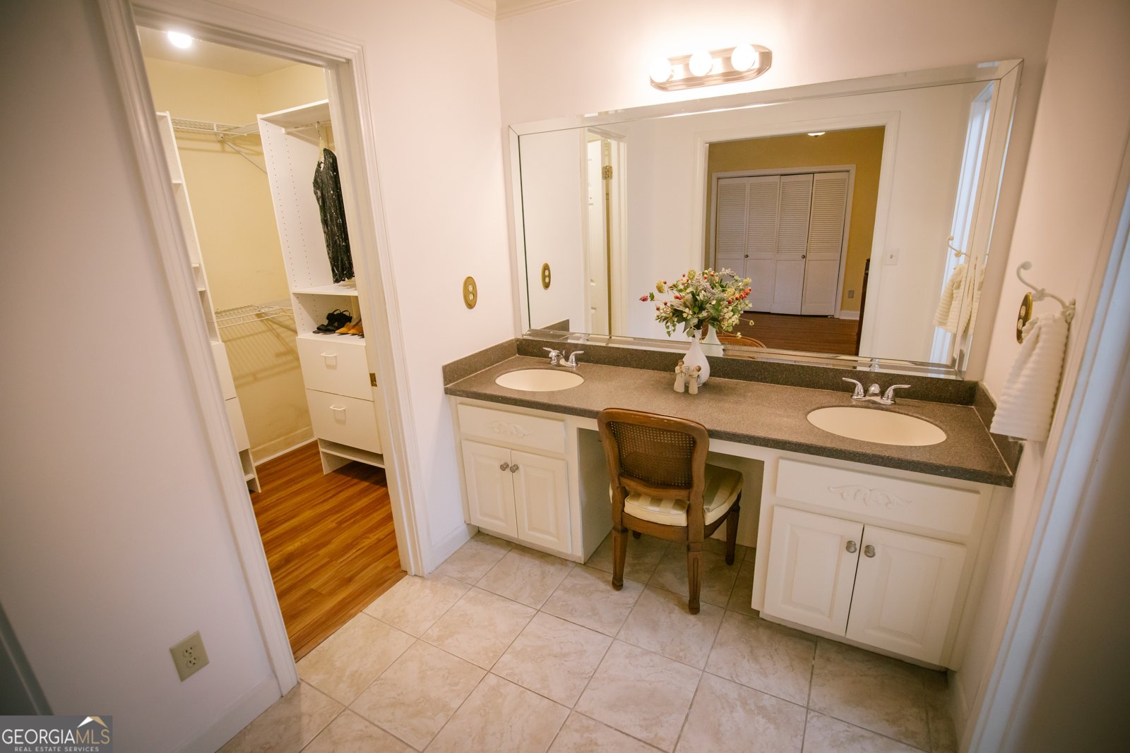 6960 Northgreen Drive Sandy Springs - Photo 22