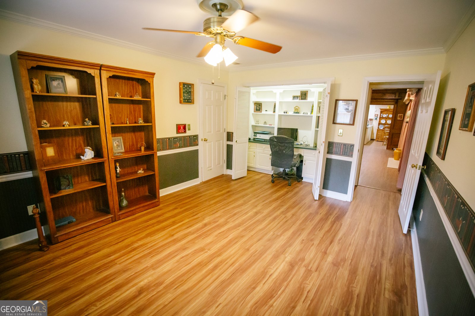 6960 Northgreen Drive Sandy Springs - Photo 25