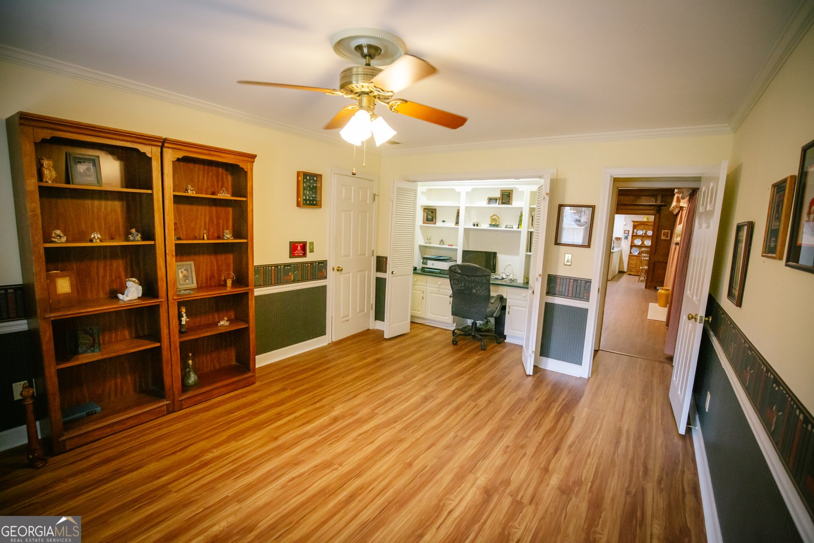 6960 Northgreen Drive Sandy Springs - Photo 26