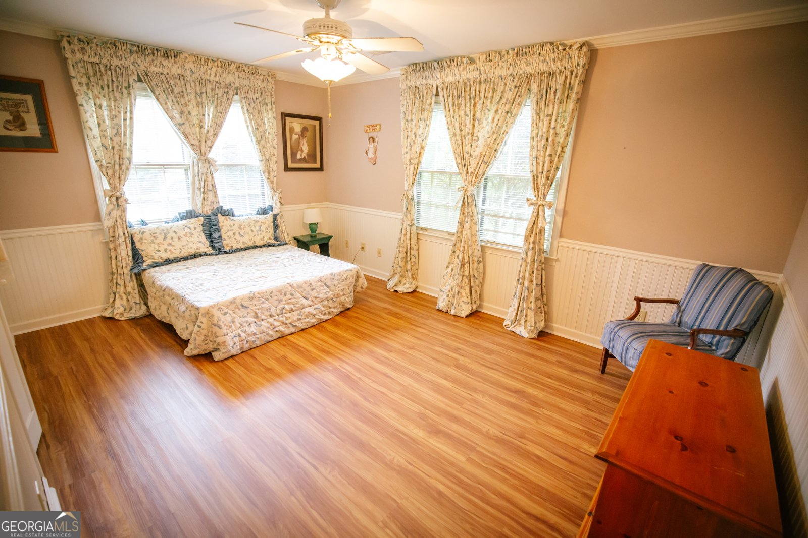 6960 Northgreen Drive Sandy Springs - Photo 27