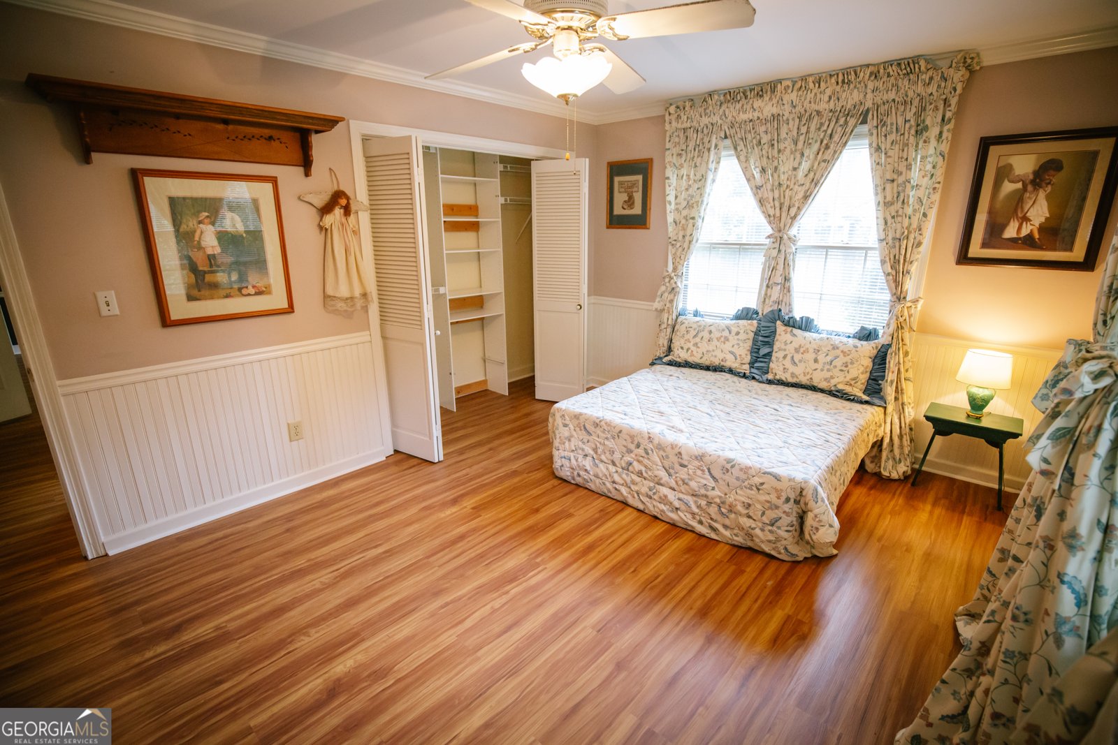 6960 Northgreen Drive Sandy Springs - Photo 28
