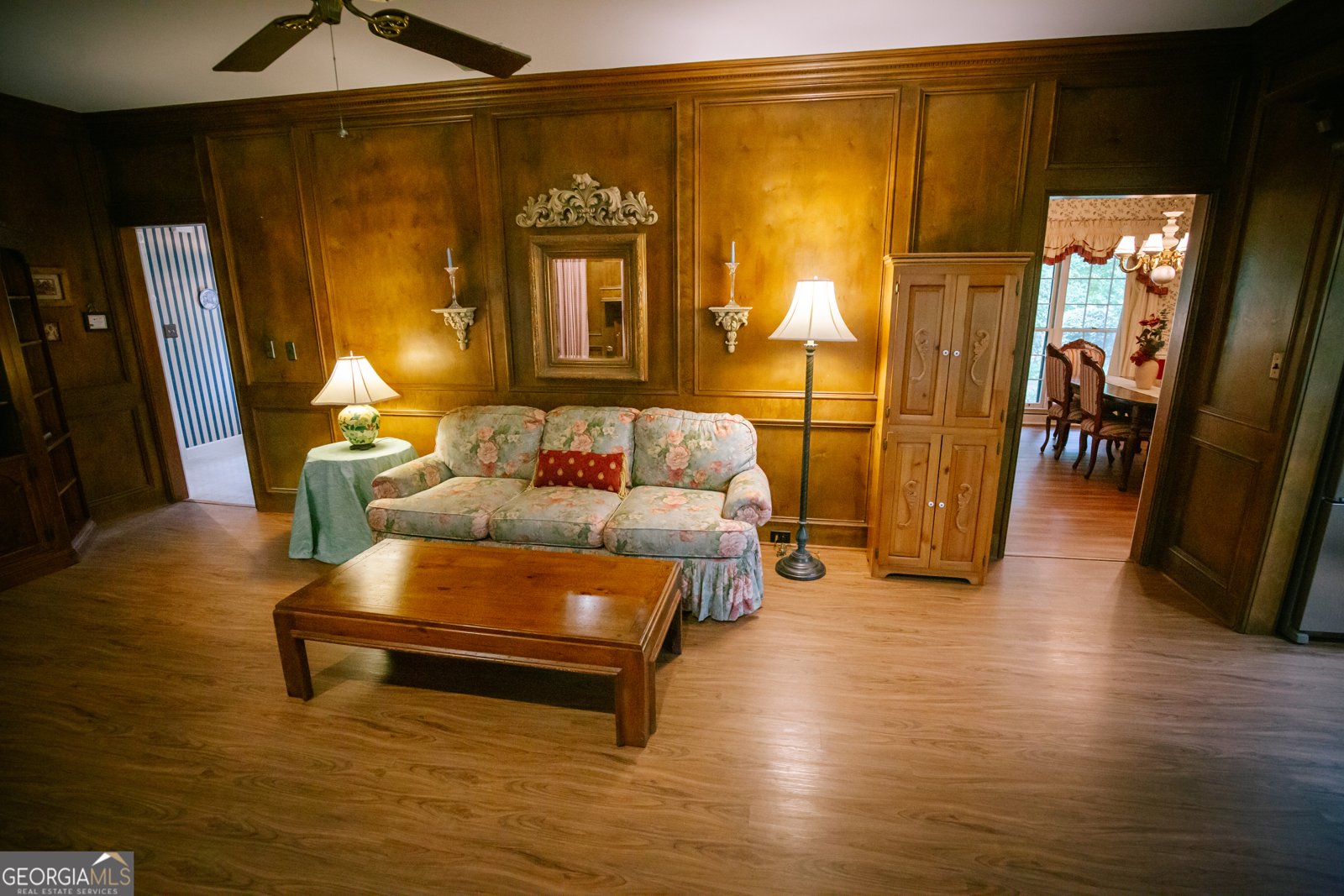 6960 Northgreen Drive Sandy Springs - Photo 30