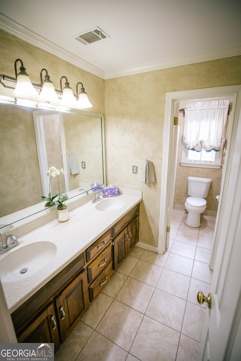 6960 Northgreen Drive Sandy Springs - Photo 31