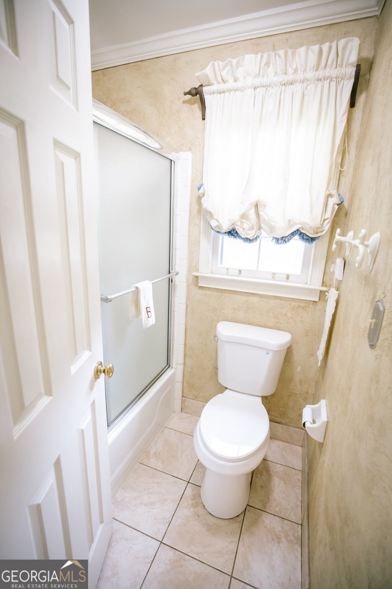 6960 Northgreen Drive Sandy Springs - Photo 33