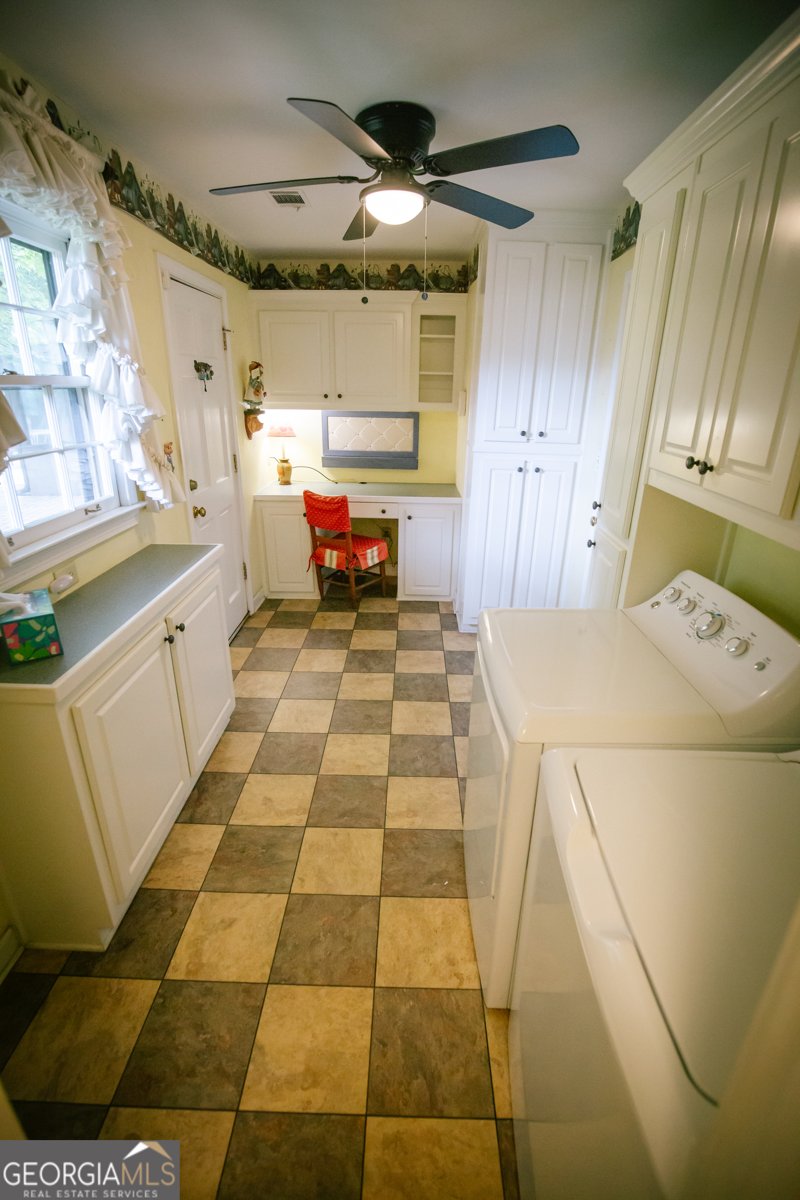 6960 Northgreen Drive Sandy Springs - Photo 34