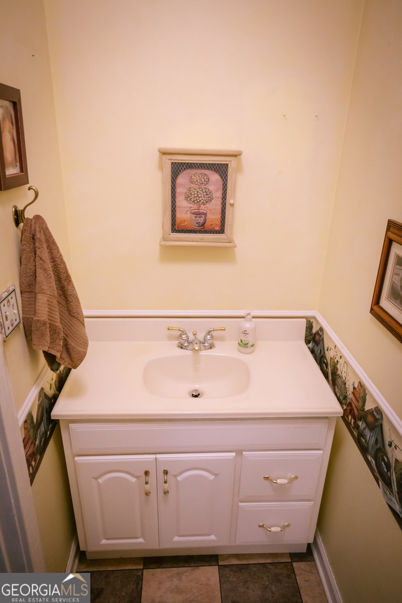 6960 Northgreen Drive Sandy Springs - Photo 35