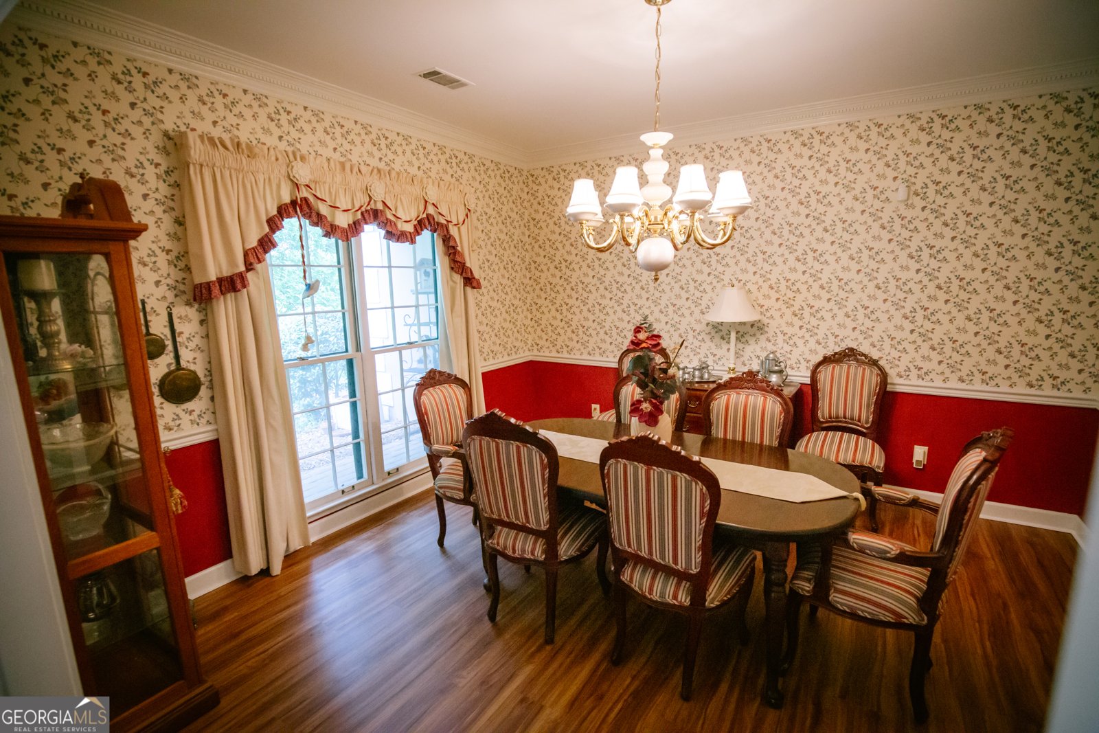 6960 Northgreen Drive Sandy Springs - Photo 8