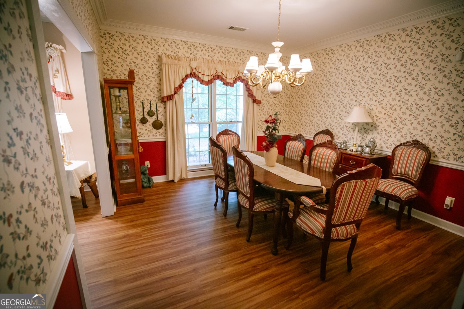6960 Northgreen Drive Sandy Springs - Photo 9