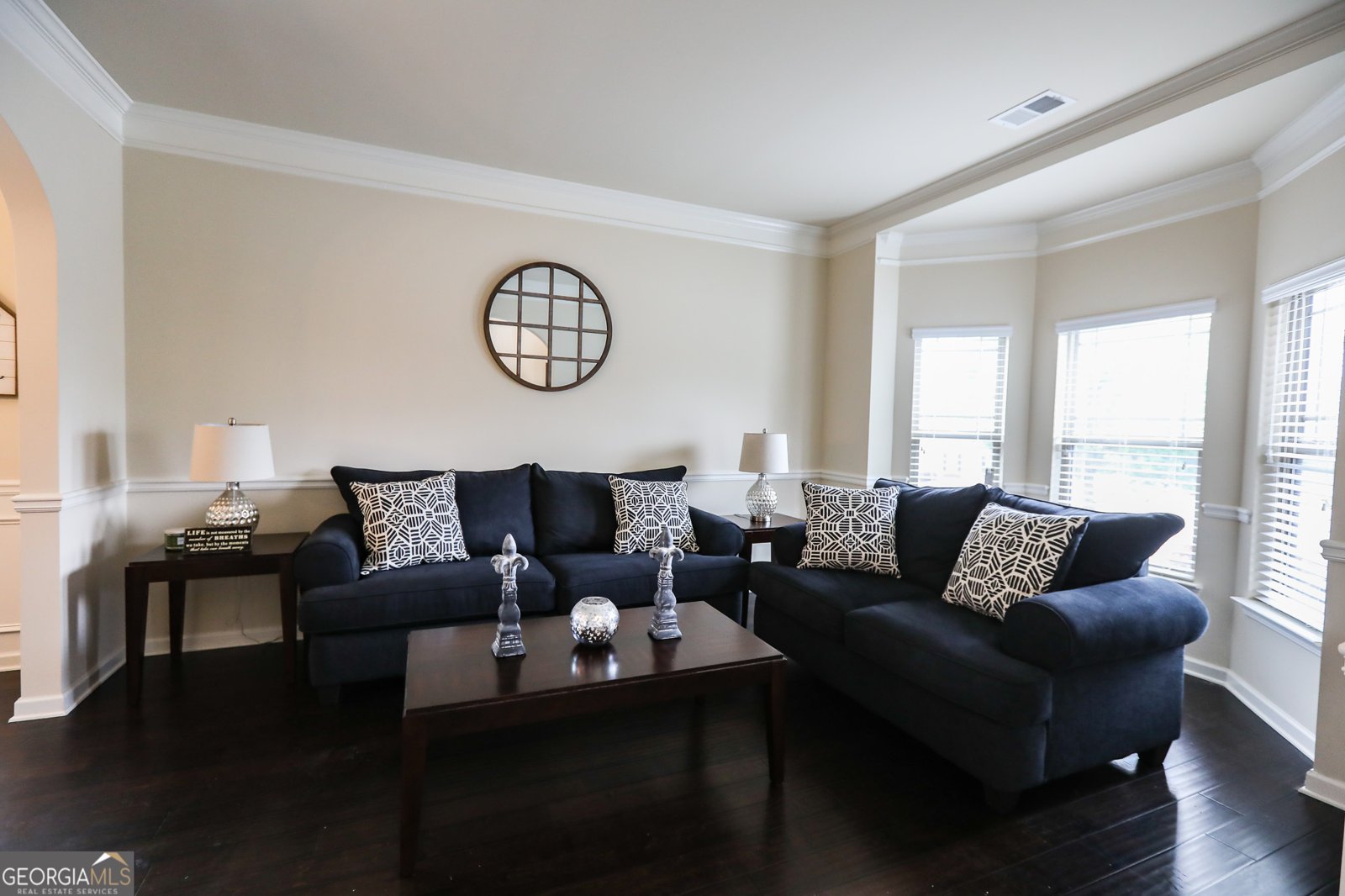 225 Silver Ridge Road Covington - Photo 10