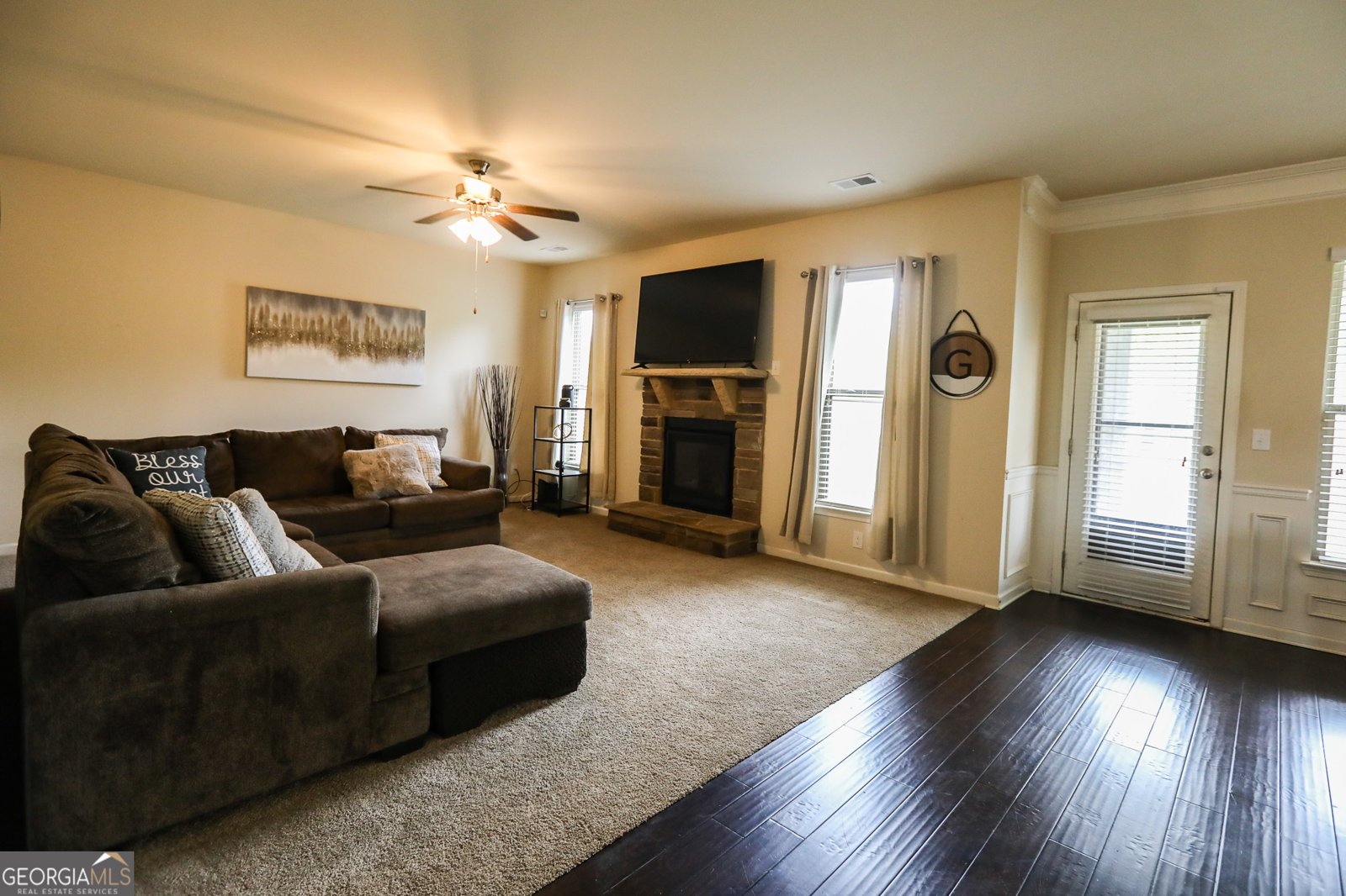 225 Silver Ridge Road Covington - Photo 11