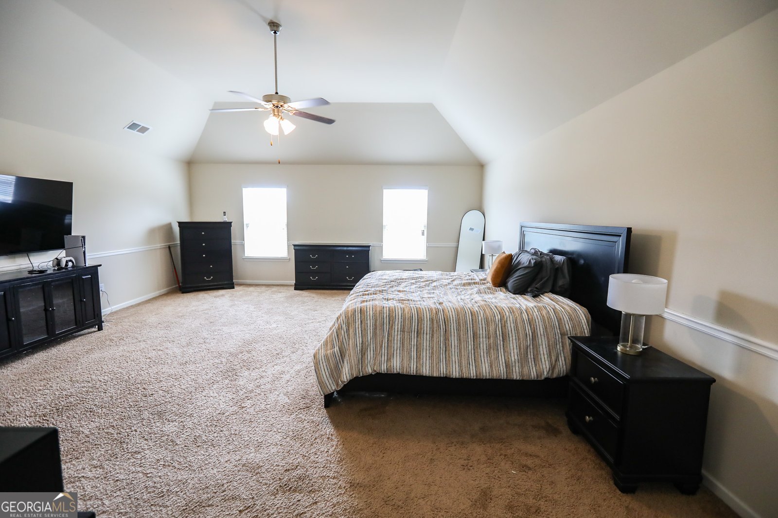 225 Silver Ridge Road Covington - Photo 12