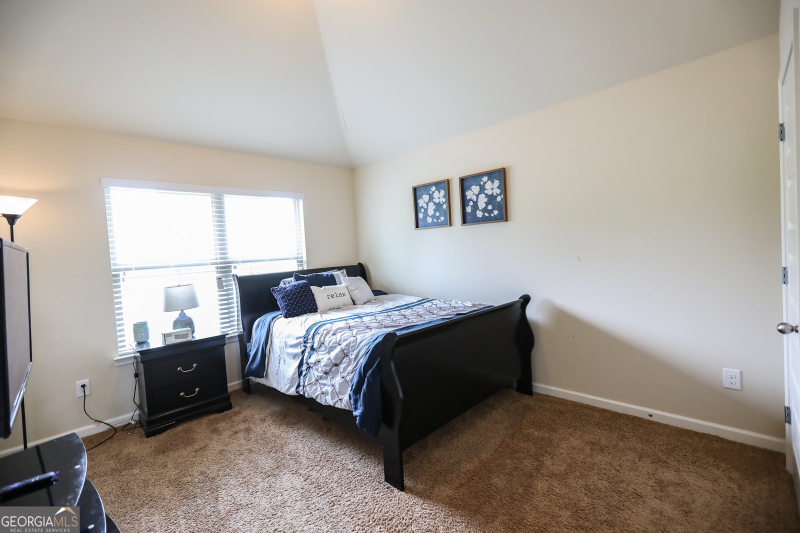 225 Silver Ridge Road Covington - Photo 13