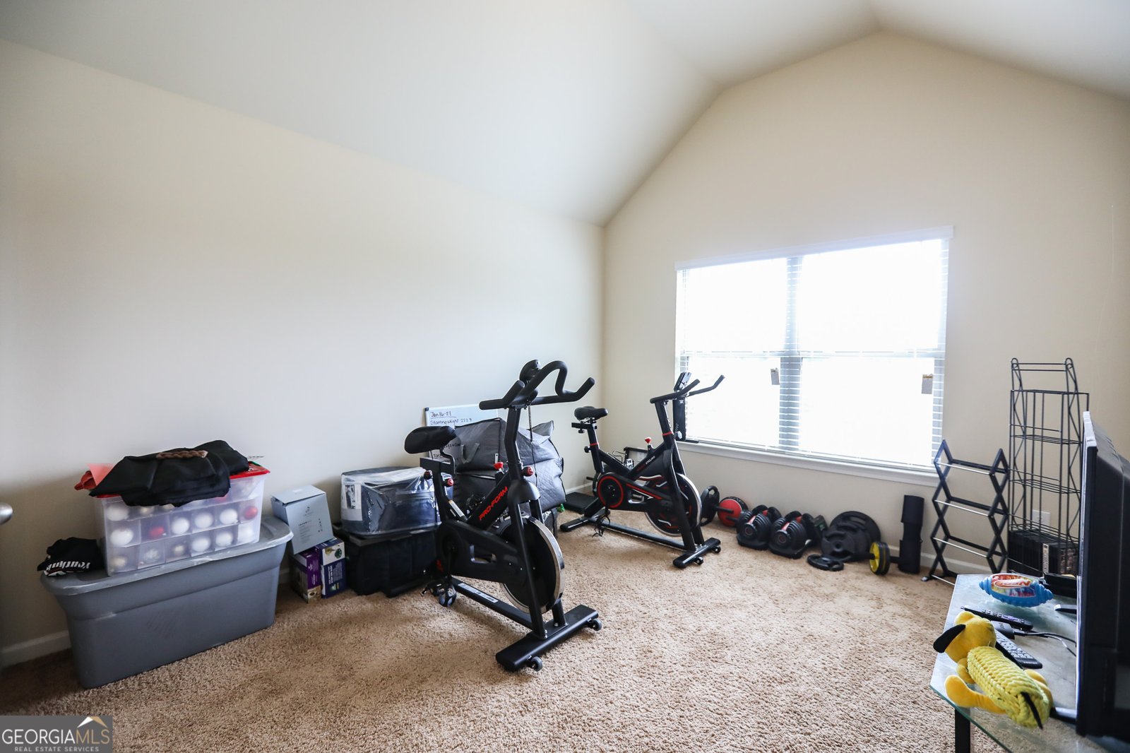 225 Silver Ridge Road Covington - Photo 14