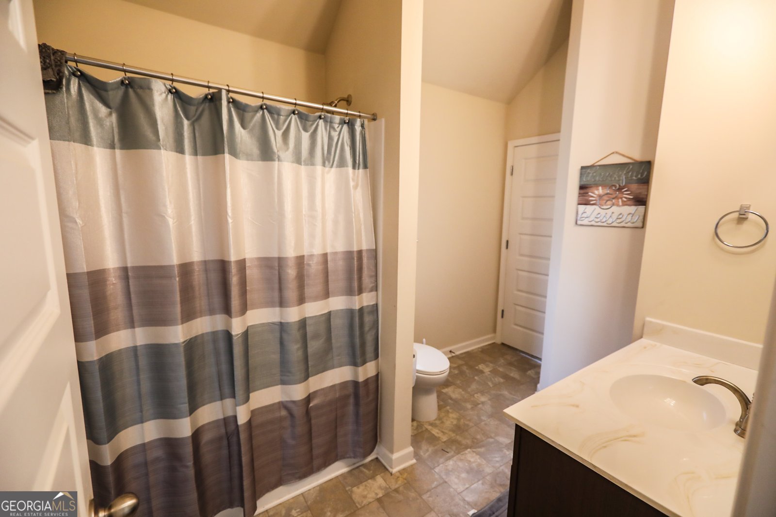 225 Silver Ridge Road Covington - Photo 16