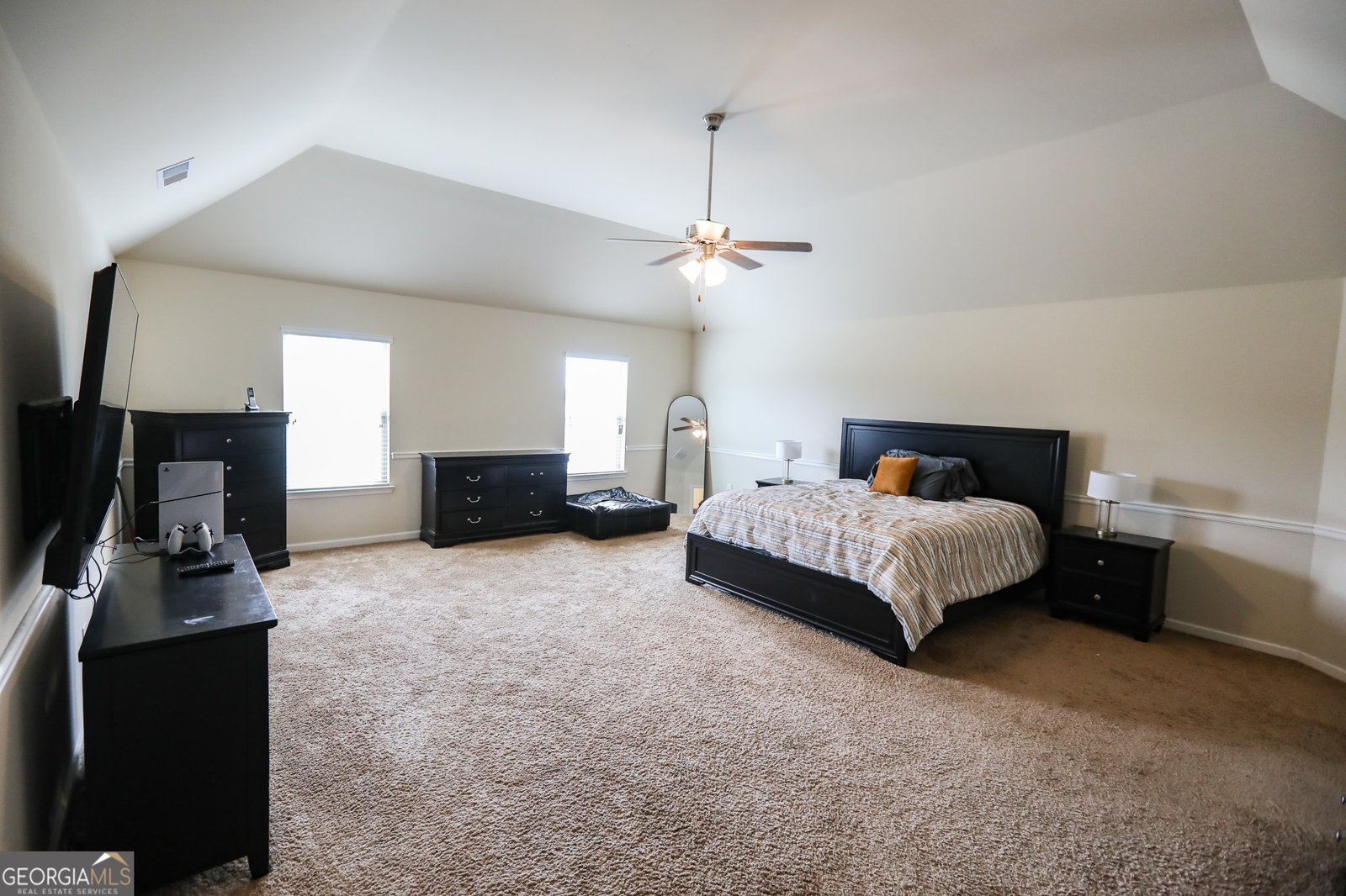 225 Silver Ridge Road Covington - Photo 17