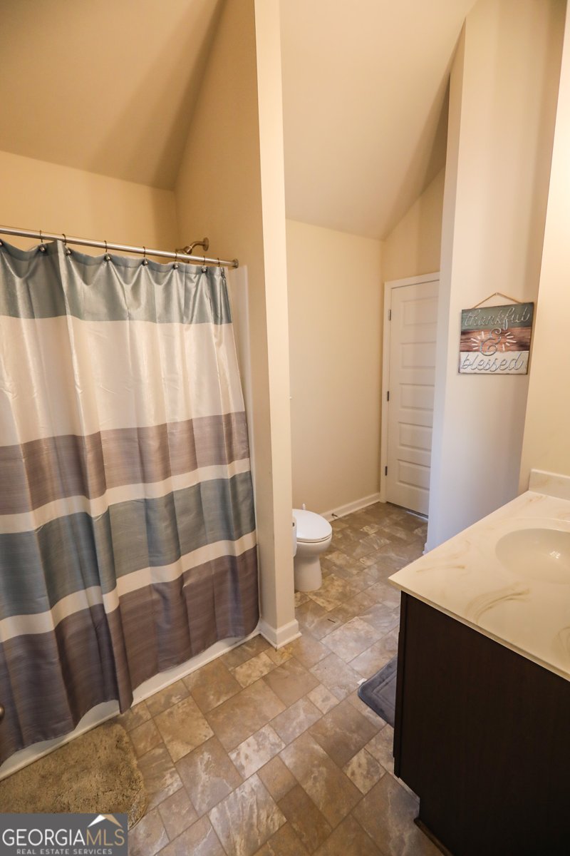 225 Silver Ridge Road Covington - Photo 18
