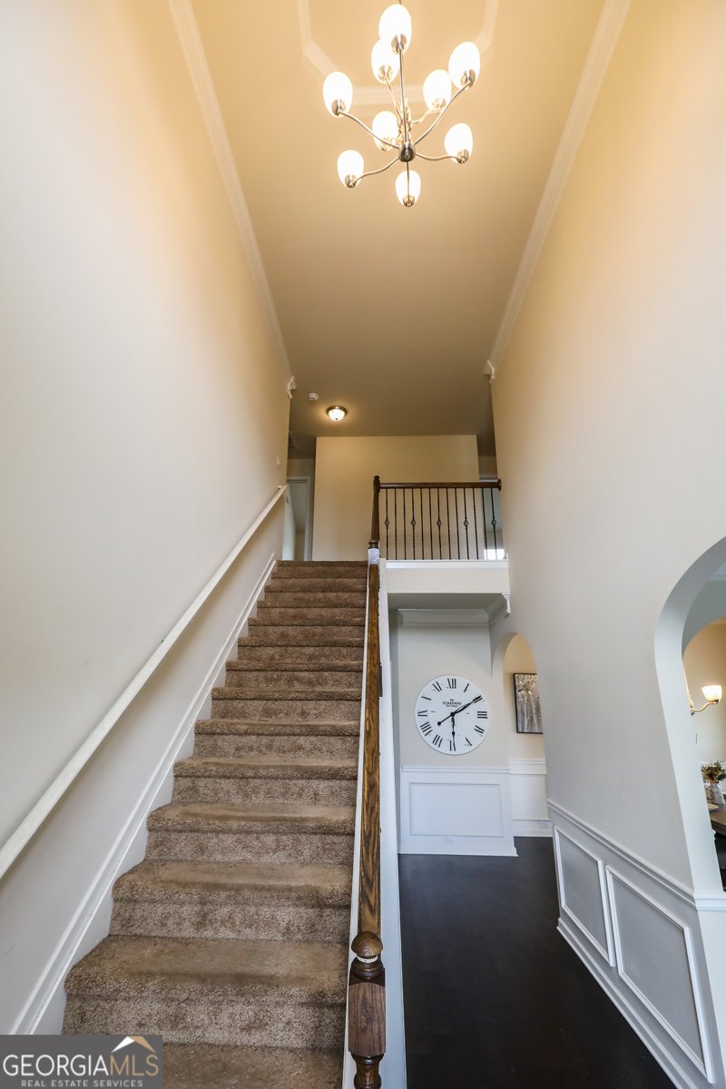 225 Silver Ridge Road Covington - Photo 20