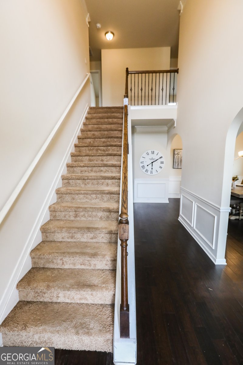 225 Silver Ridge Road Covington - Photo 21