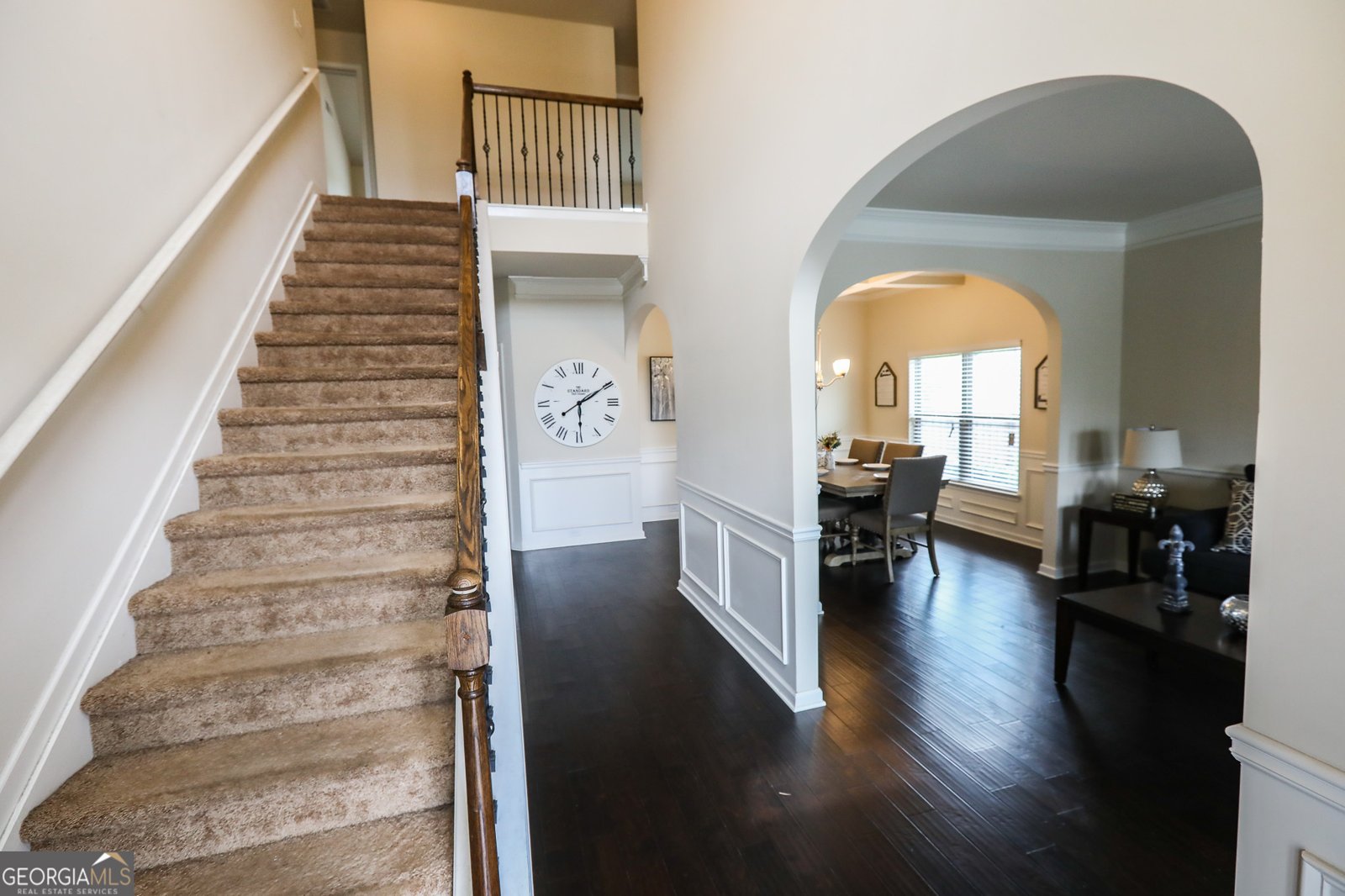 225 Silver Ridge Road Covington - Photo 22