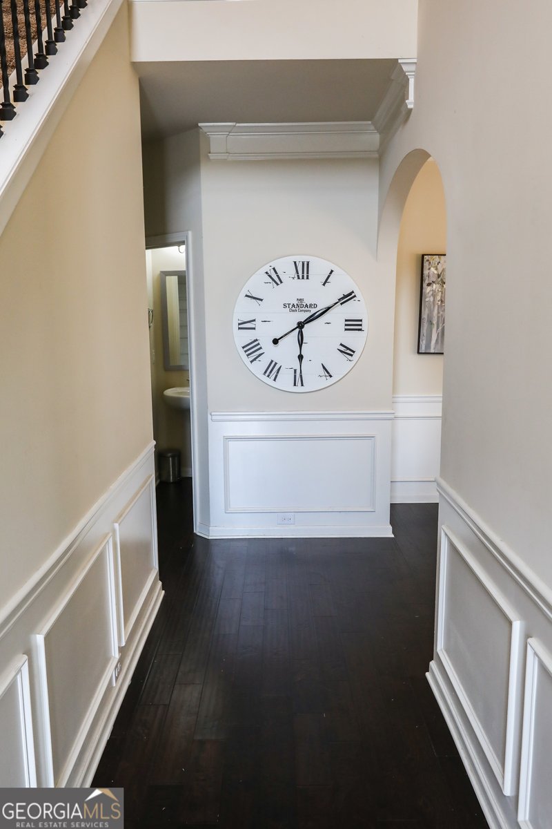 225 Silver Ridge Road Covington - Photo 23