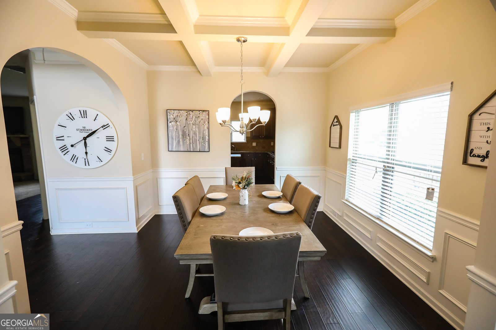 225 Silver Ridge Road Covington - Photo 24