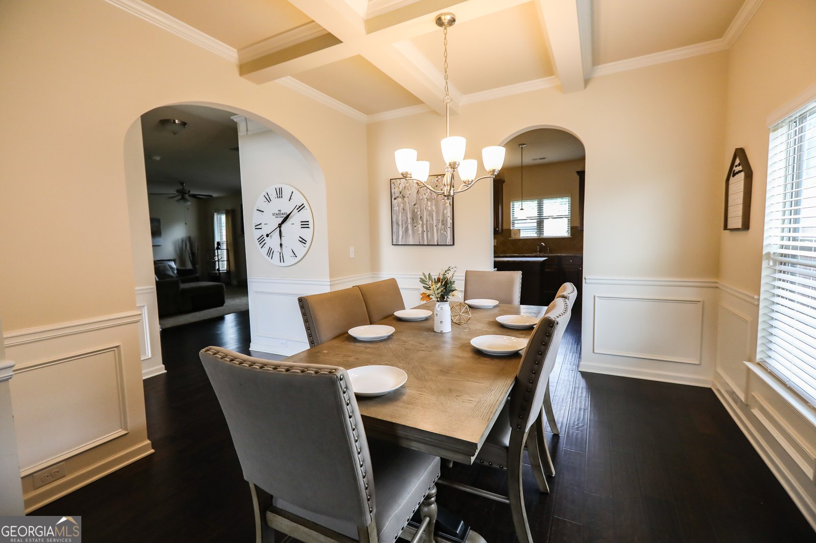 225 Silver Ridge Road Covington - Photo 25