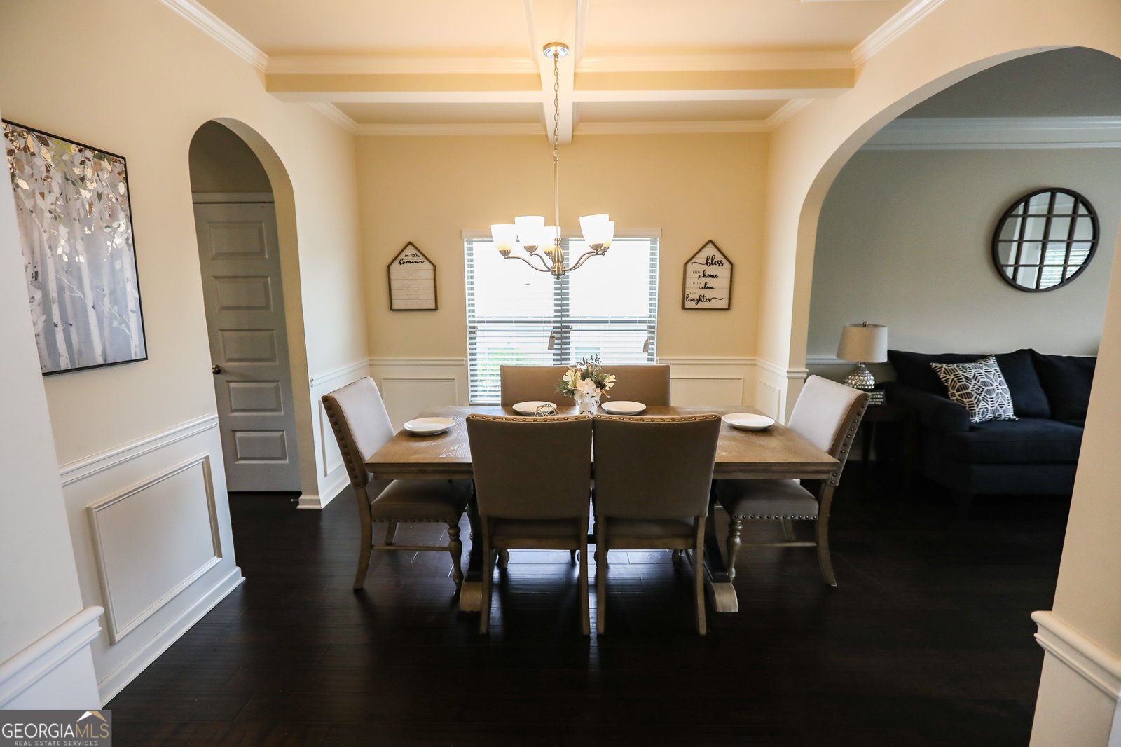 225 Silver Ridge Road Covington - Photo 26