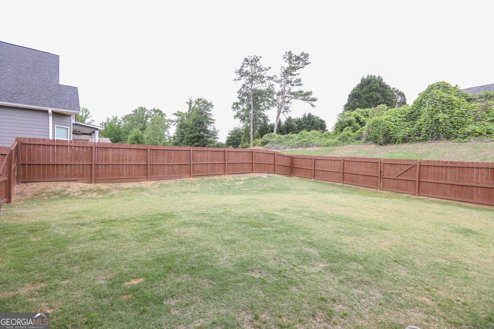 225 Silver Ridge Road Covington - Photo 29
