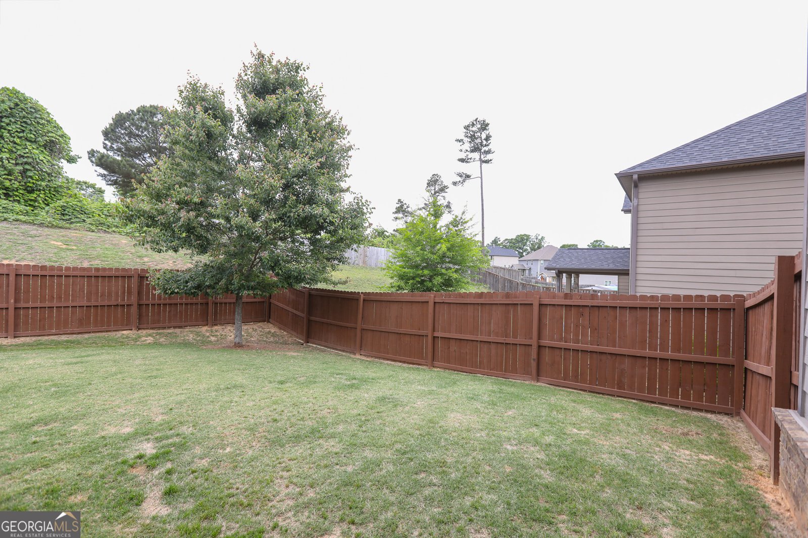 225 Silver Ridge Road Covington - Photo 30