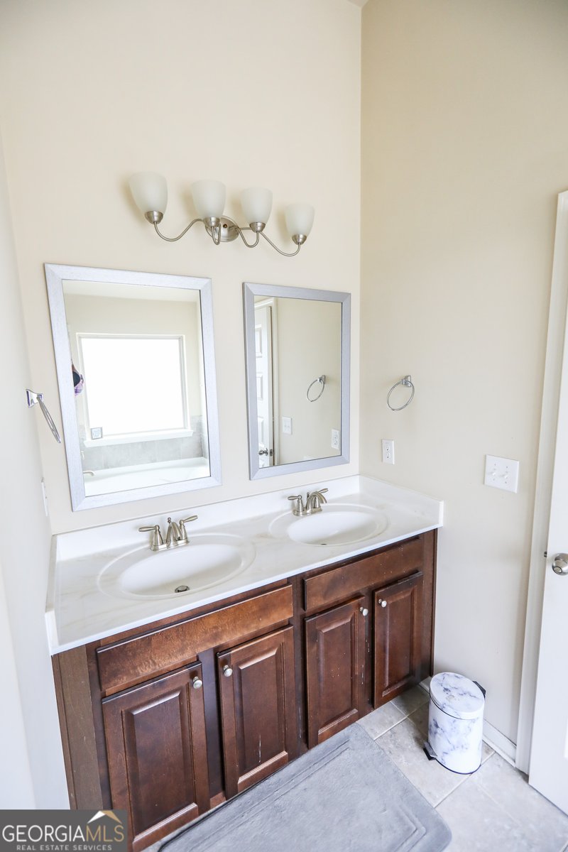 225 Silver Ridge Road Covington - Photo 34