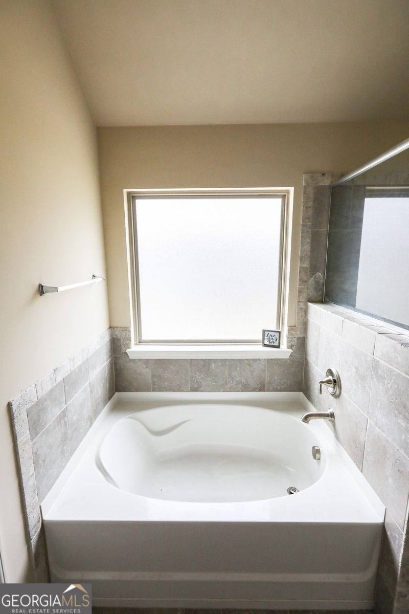 225 Silver Ridge Road Covington - Photo 35