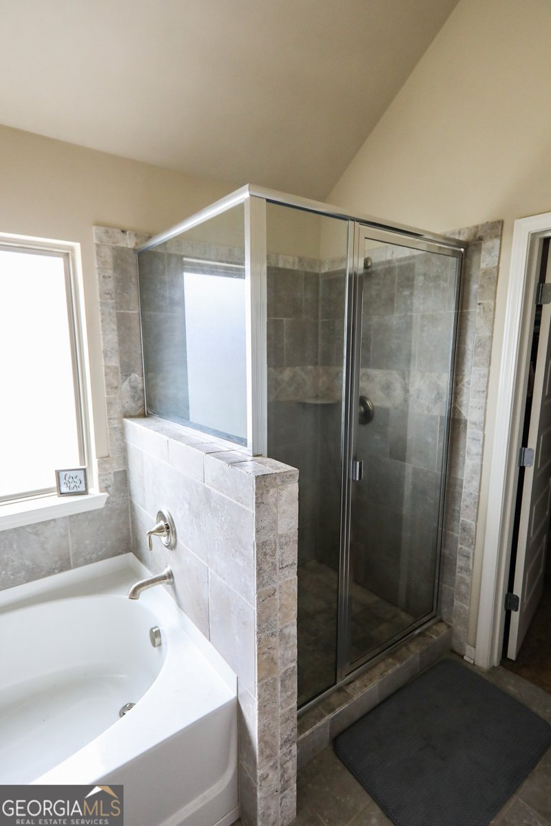 225 Silver Ridge Road Covington - Photo 36